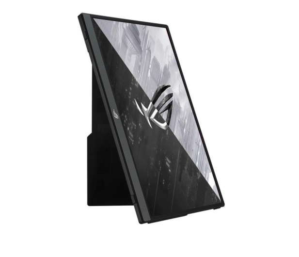 ASUS ROG STRIX XG16AHPE - 651496 - zdjęcie 2